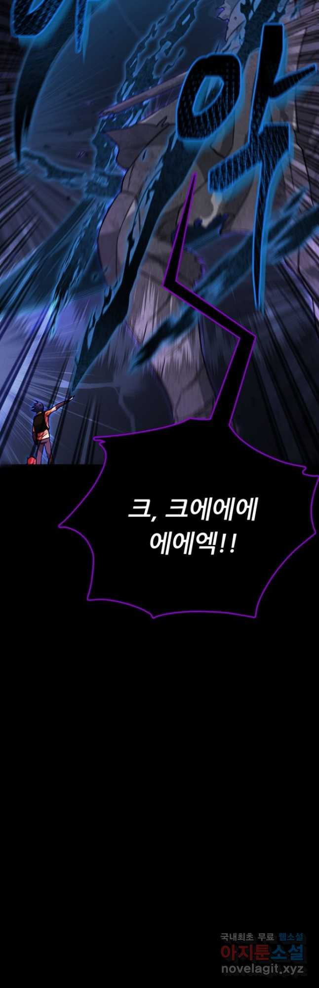 16705365584033zyh3viteqm.jpeg