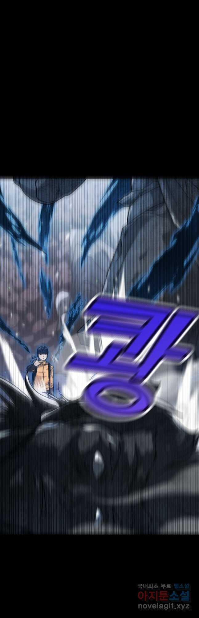 1670536558554hxf0dzztxvh.jpeg