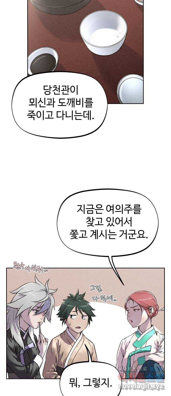 167053987129099lqoixtnd5.jpeg