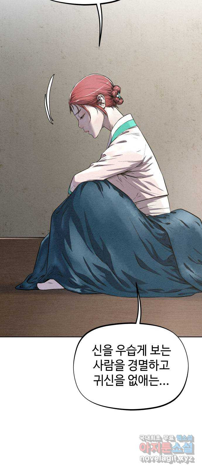 16705398719548cuhkxbda4x.jpeg