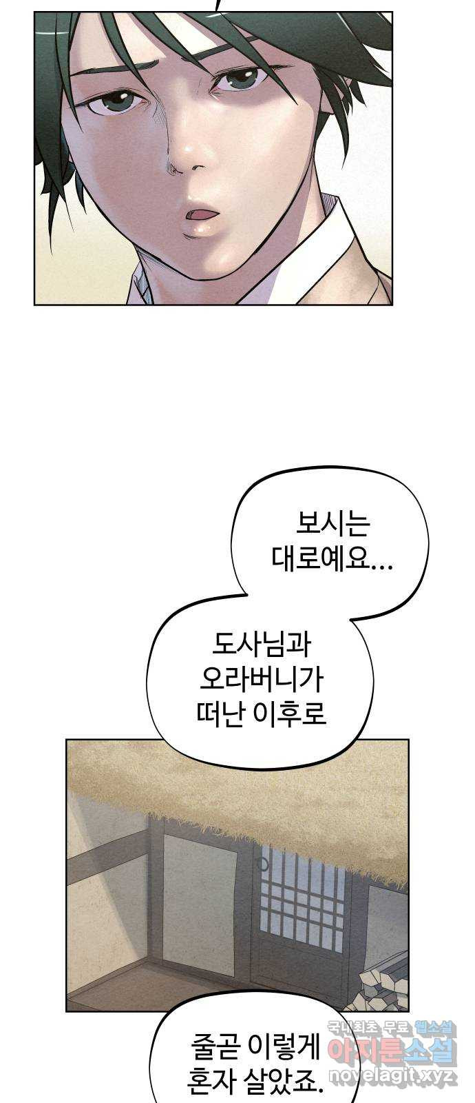 1670539872271j1boir1zlm.jpeg