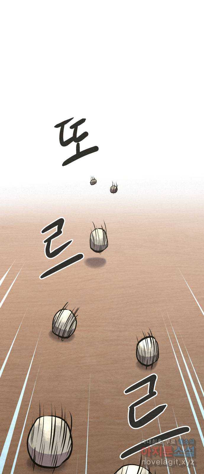 1670539873723ara0wp52thg.jpeg