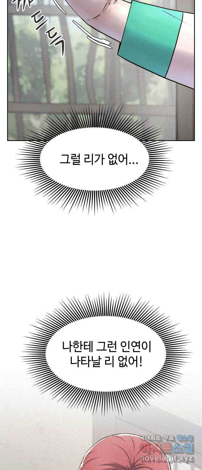 16705398771747hla9v25ogh.jpeg