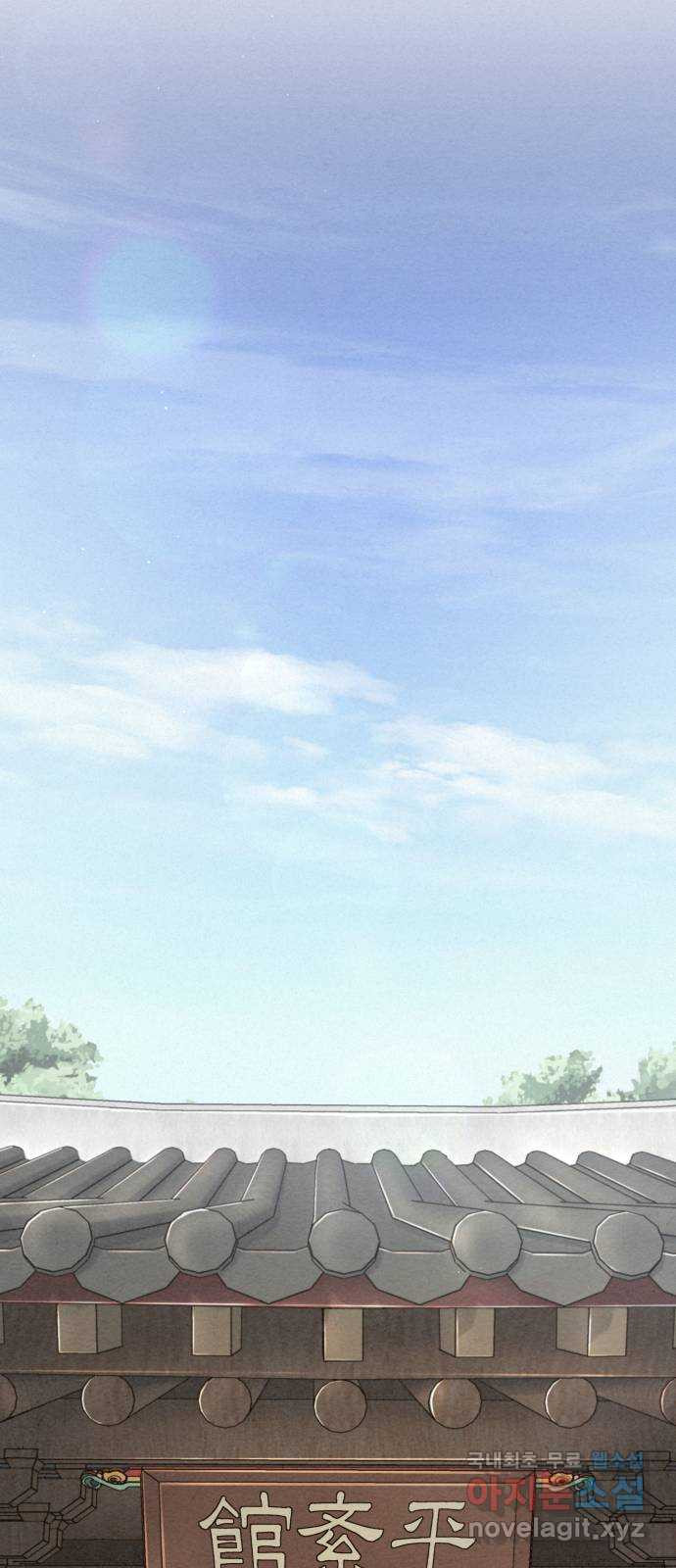 1670539877654zlw7dcdywsd.jpeg