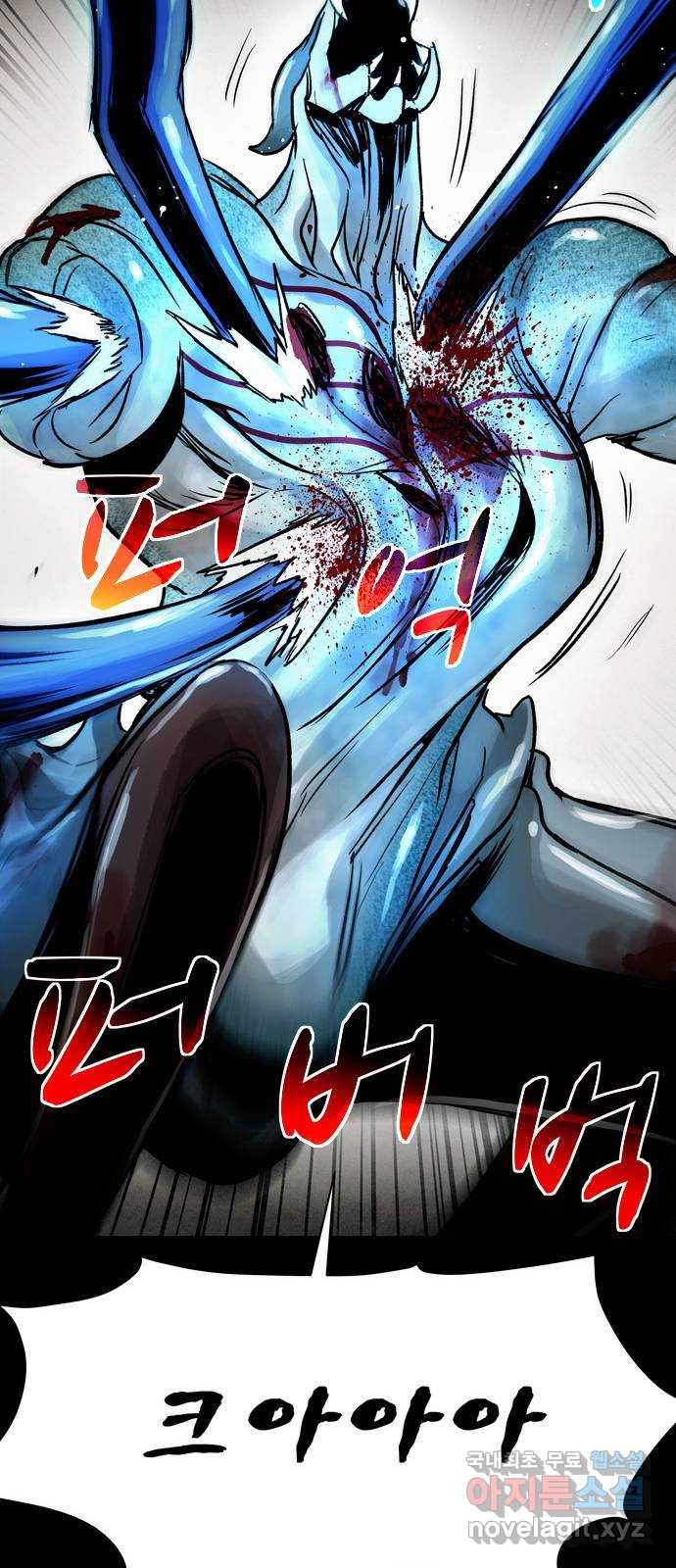 1670540416573hdknf6t7iua.jpeg