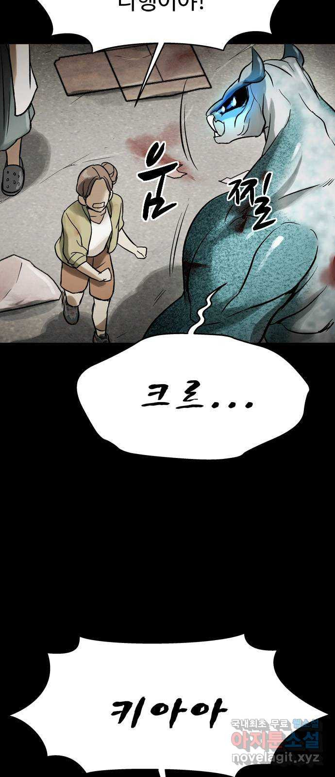 1670540417939he9hcwmg4ib.jpeg