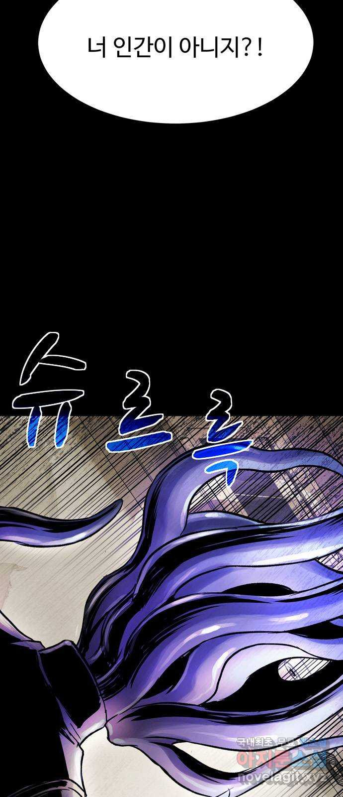 1670540426029q8nxq0s7c4.jpeg