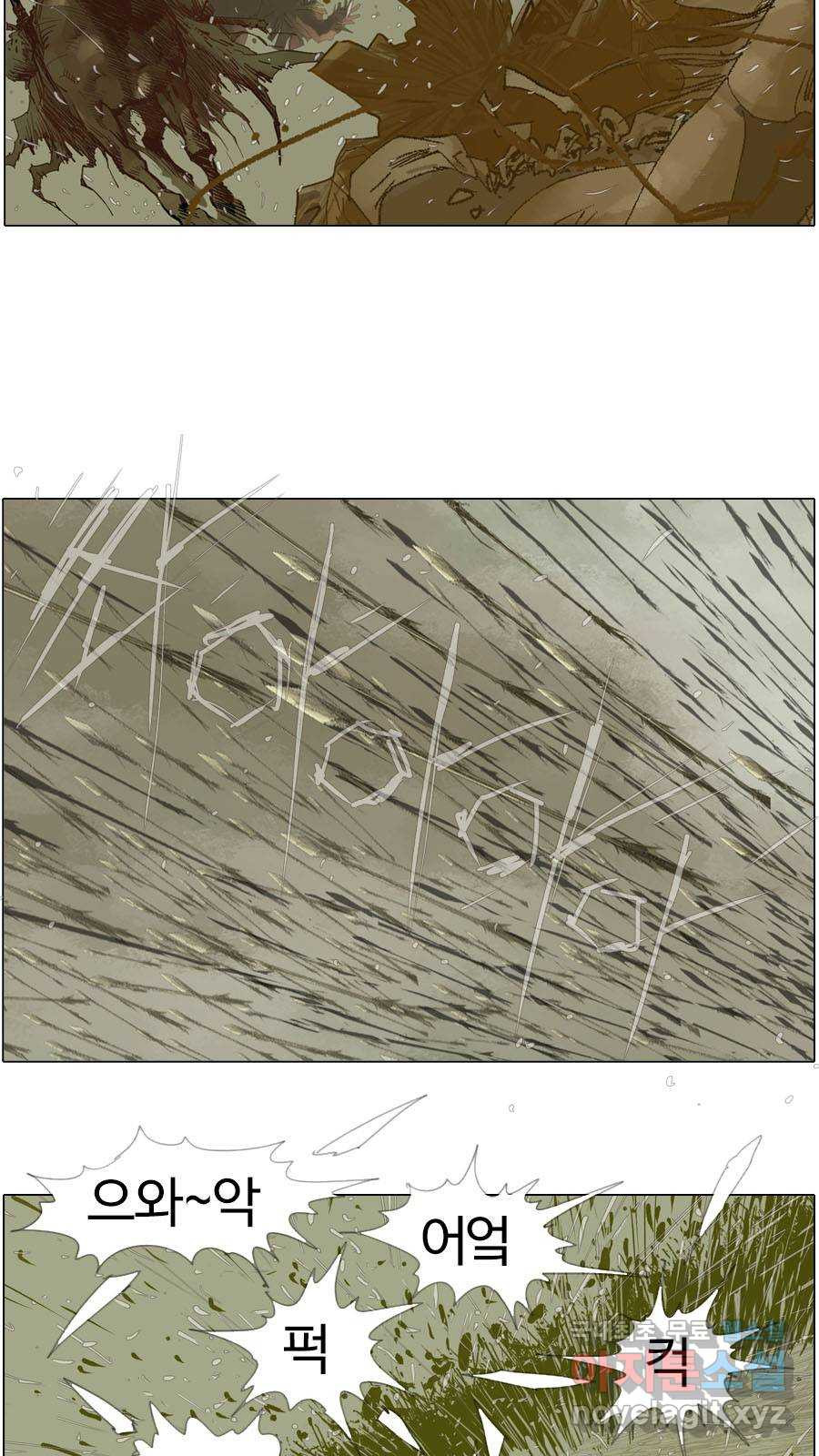 1670539858867rtby2a9oe0m.jpeg