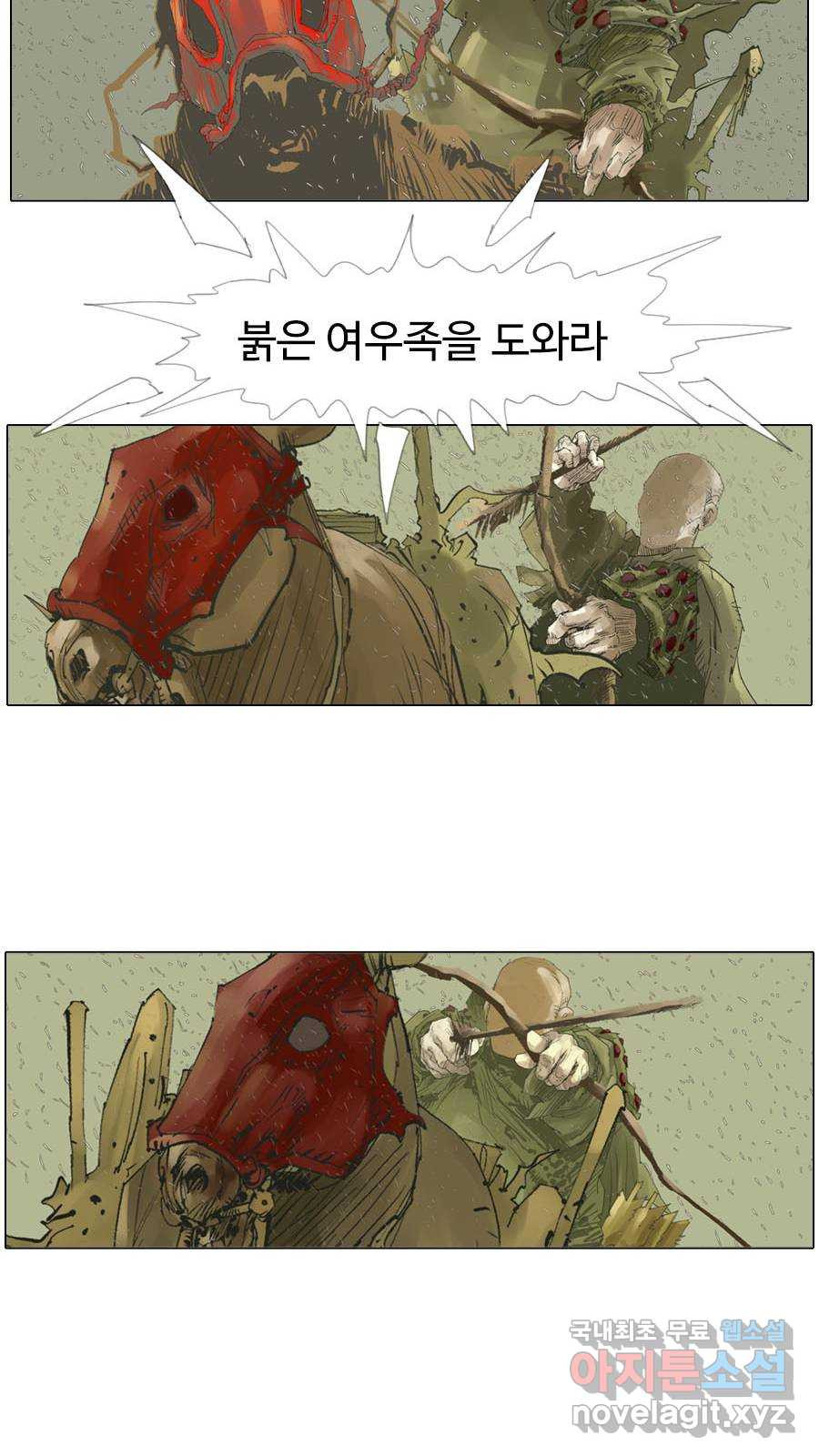 1670539859224yzd059ryywr.jpeg