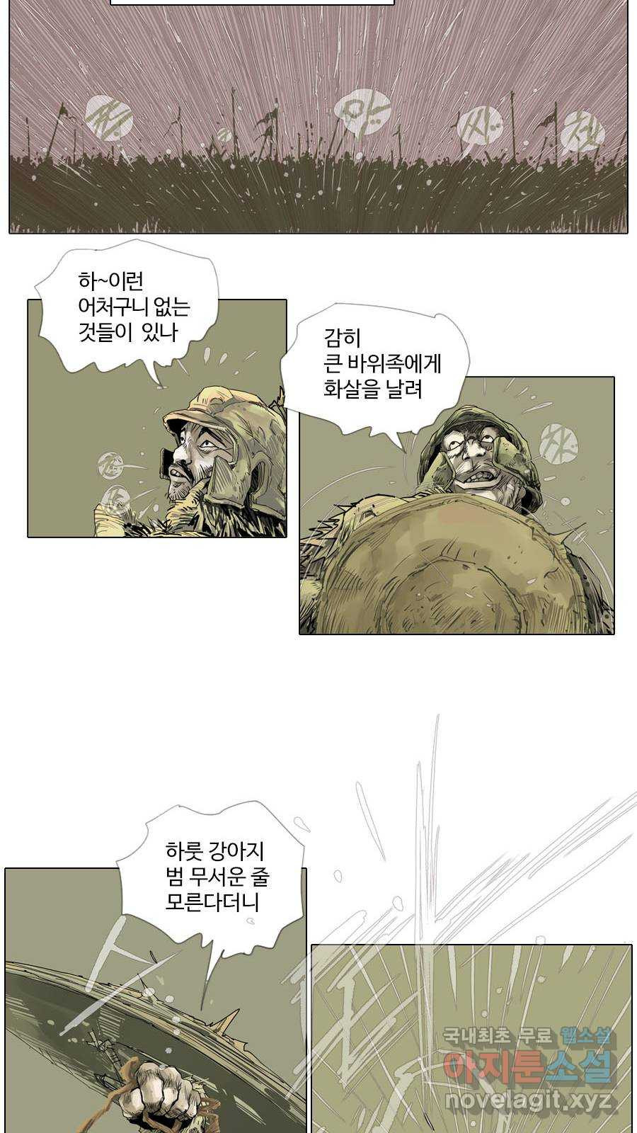 1670539860857zukxpnu0gqf.jpeg