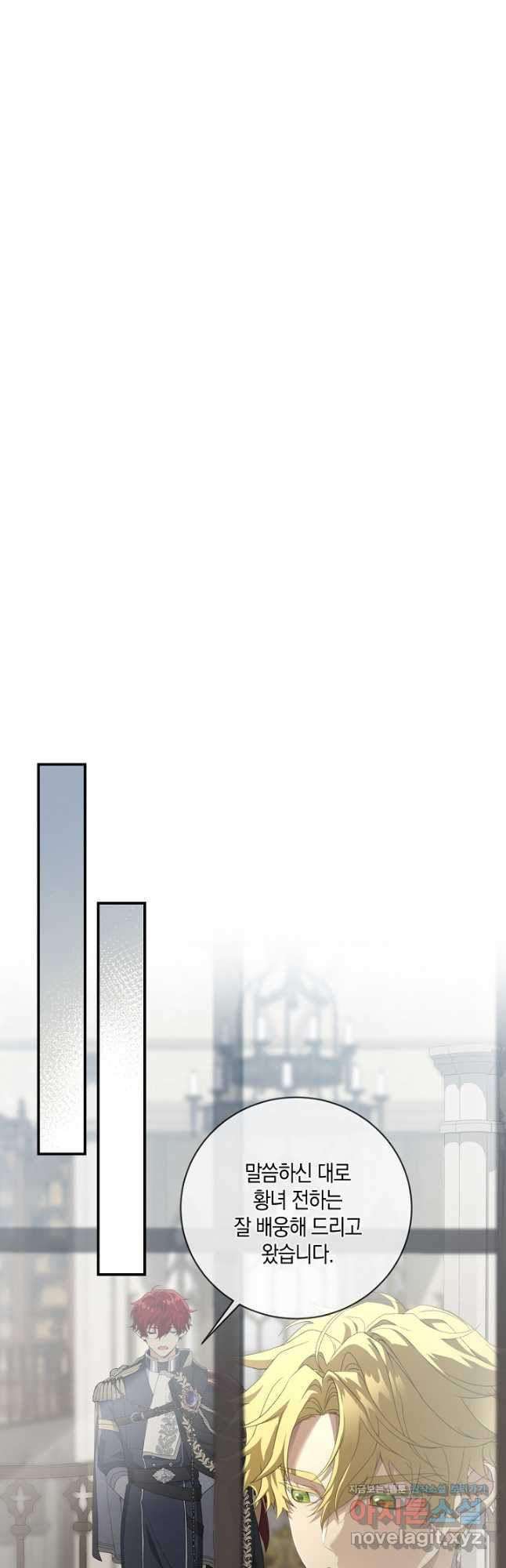 16705365632627o0fiei97kl.jpeg