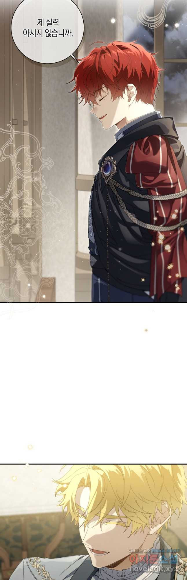 1670536570548nmzspbzlt6h.jpeg