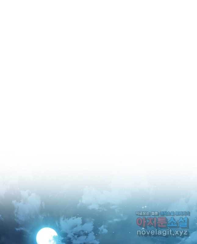 1670536574222okf4y4pjx4.jpeg