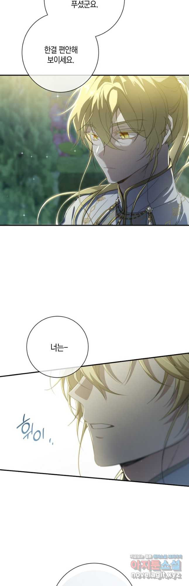 16705365753933uzf0t4aovn.jpeg