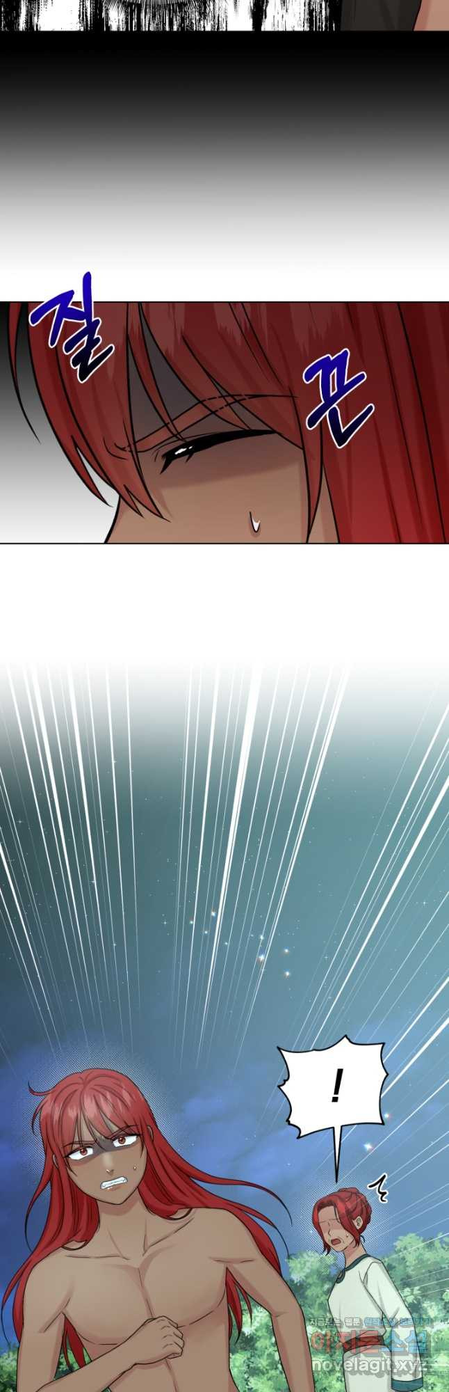1670541063155g16onlo922v.jpeg