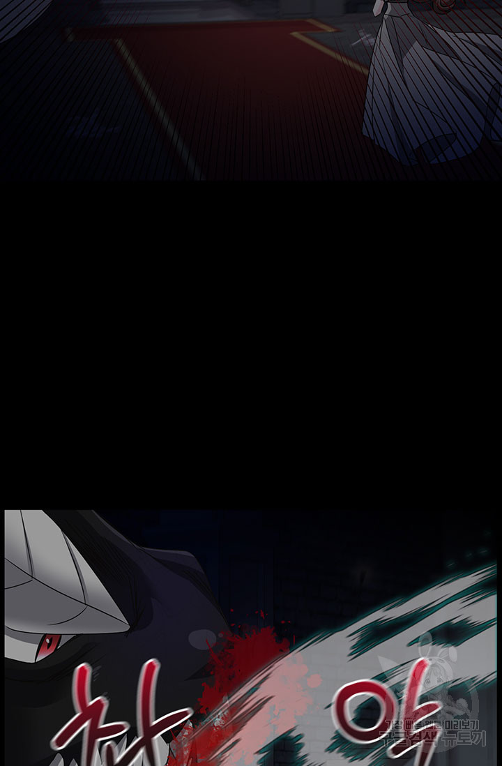 1670538269494rn3apws6ner.jpeg
