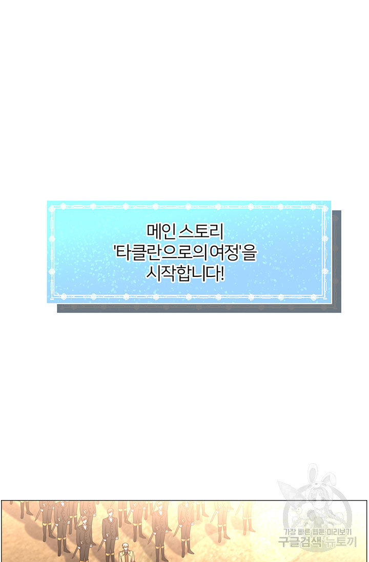 1670538271035cfcxiin0feh.jpeg
