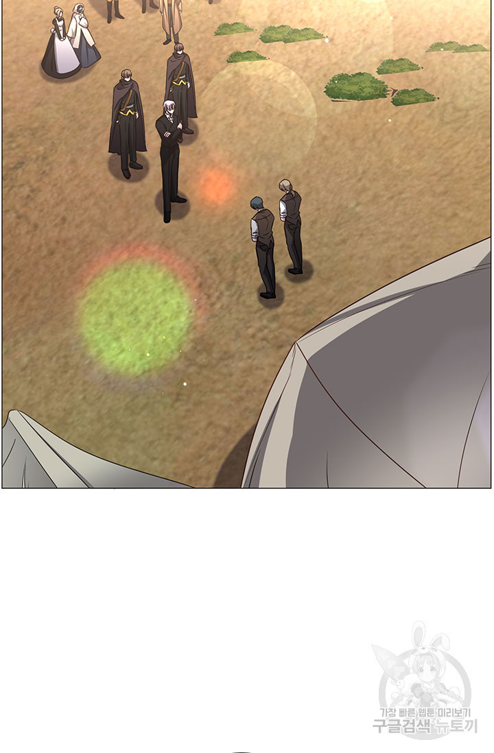 1670538271187z3pvbczhgfd.jpeg