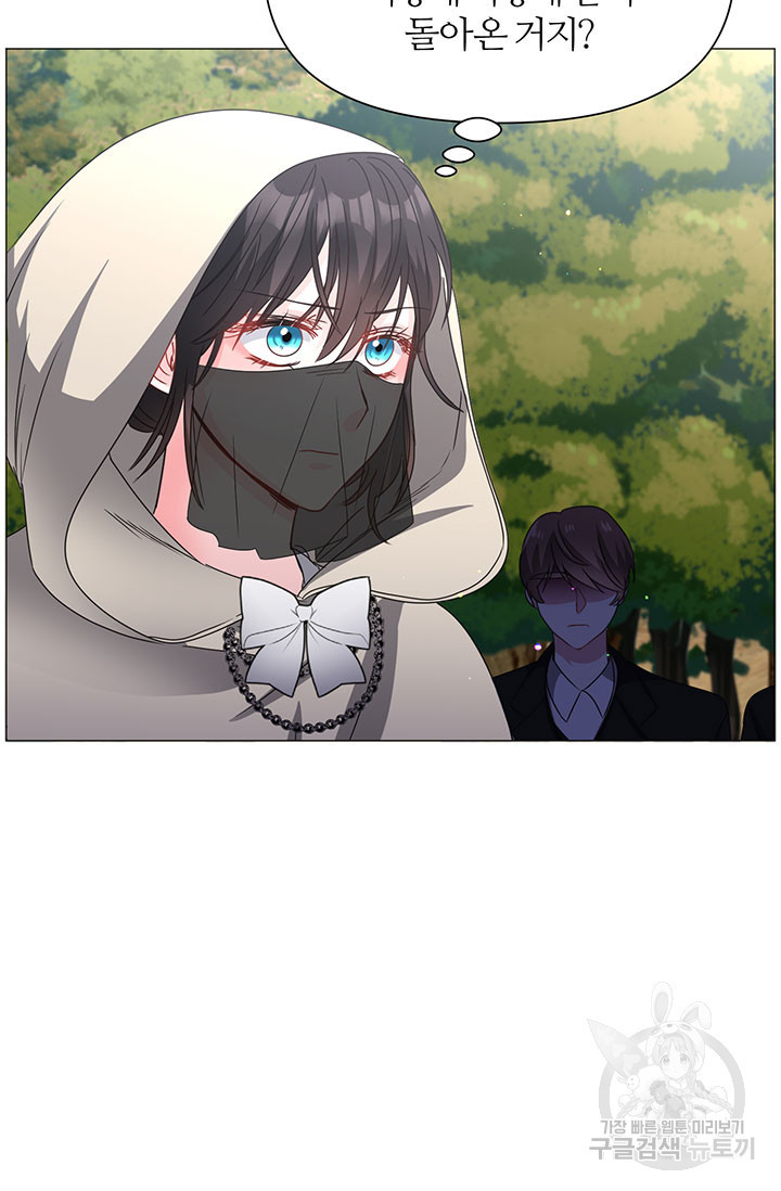 1670538272114ky1jenvuf7i.jpeg