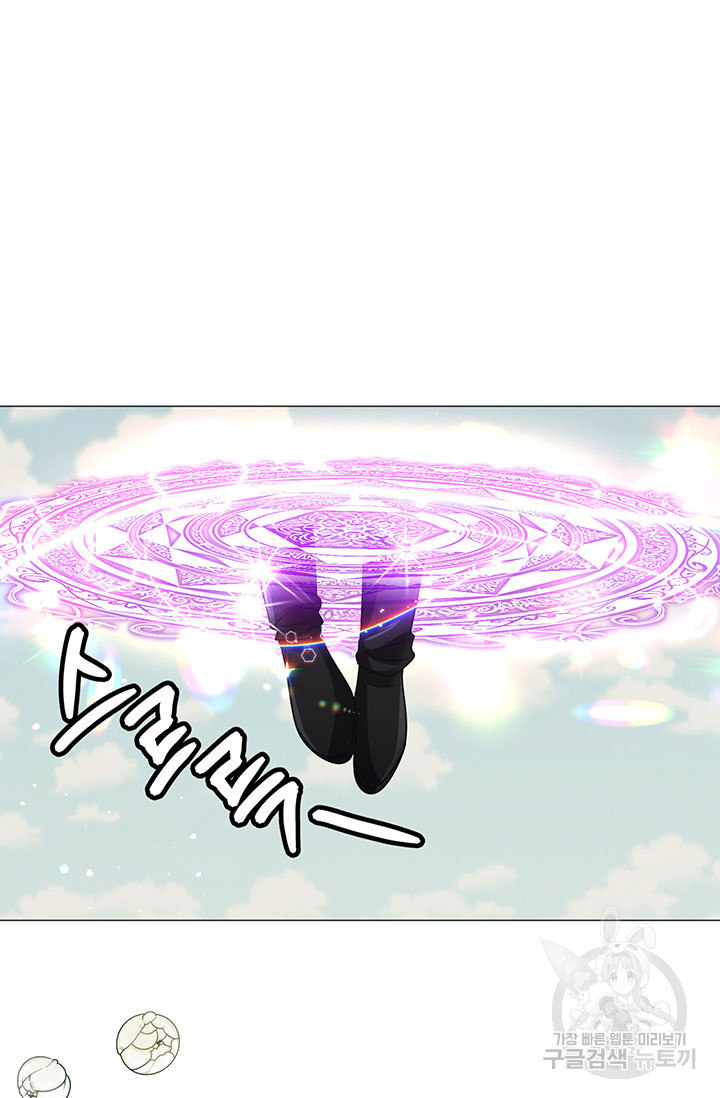 1670538280701p2hxsafjci.jpeg