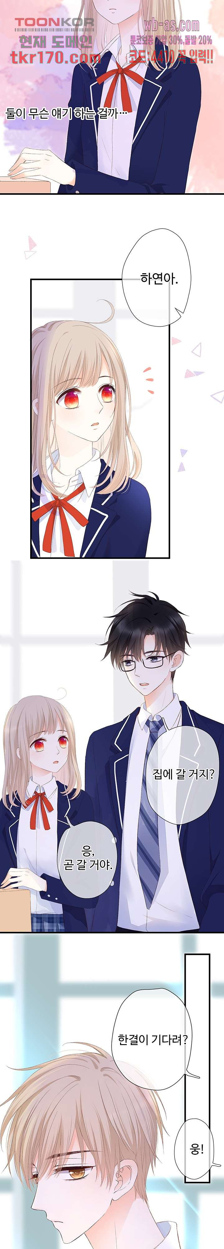 1670536008341d9pbebqccco.jpeg