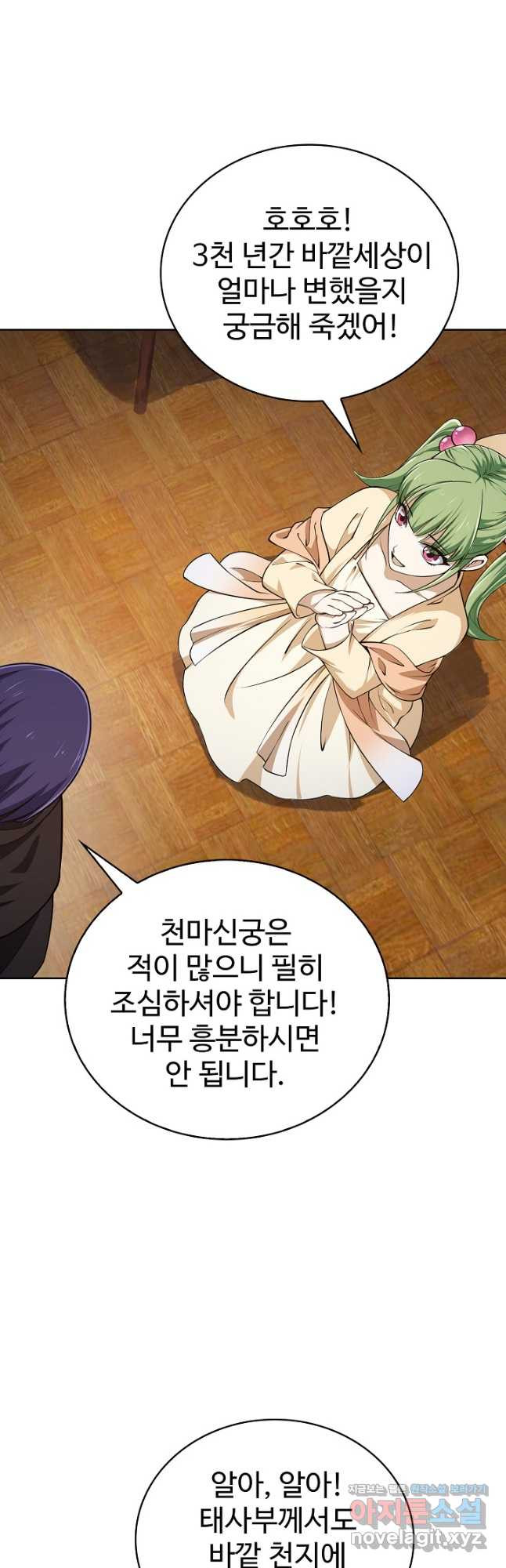 1670535389652xwocr2x2jq.jpeg