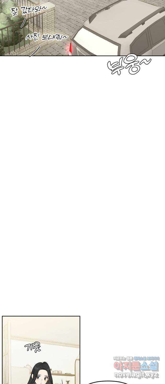 1670539731063trpoqdqraqf.jpeg