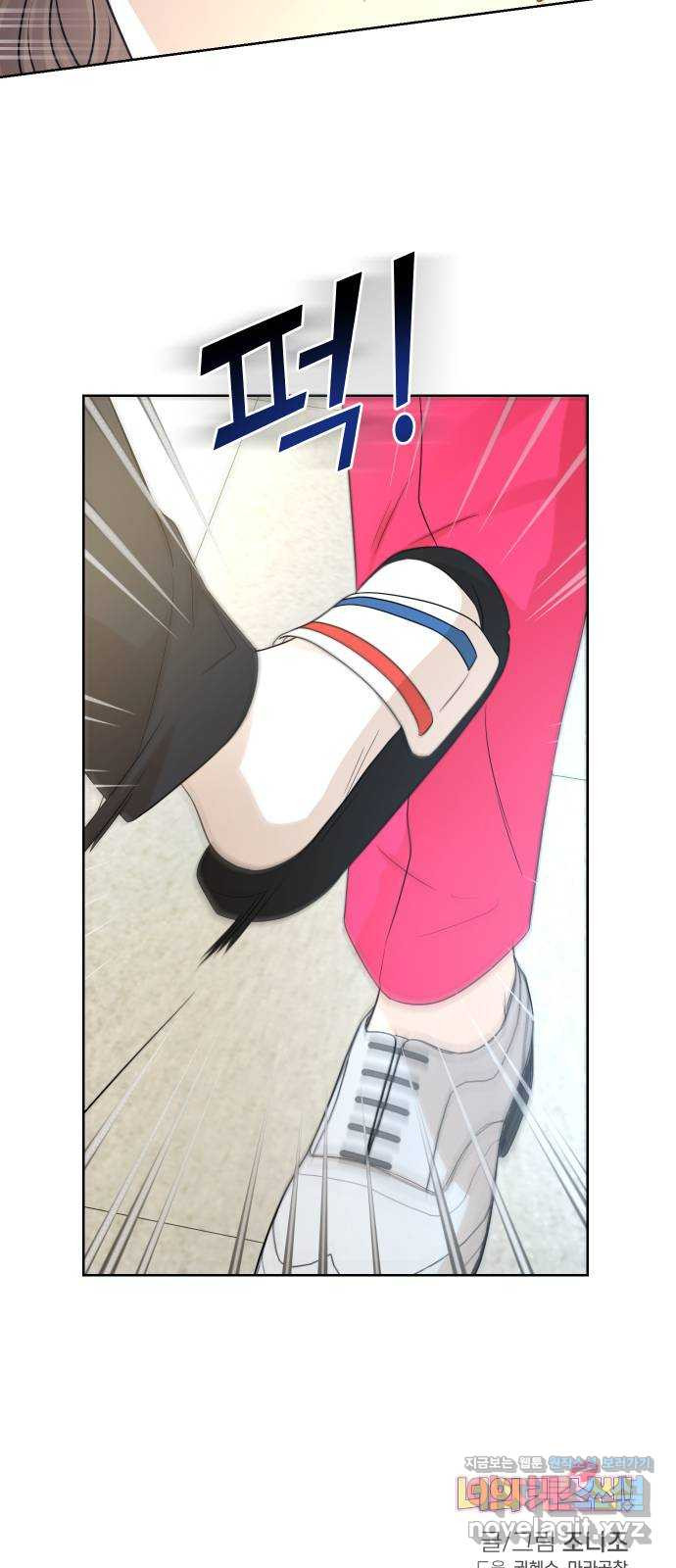 16705397373965s90yo848qr.jpeg