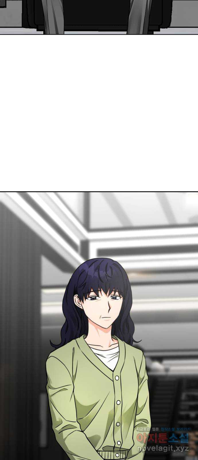 1670540761981l9c7eo0nhi.jpeg