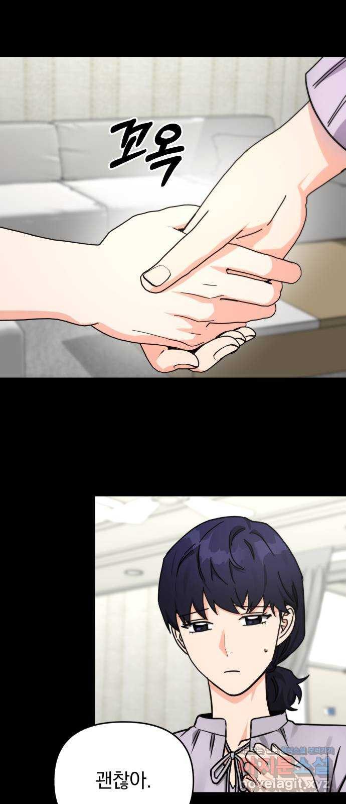 16705407662278kcrnyf8qbs.jpeg