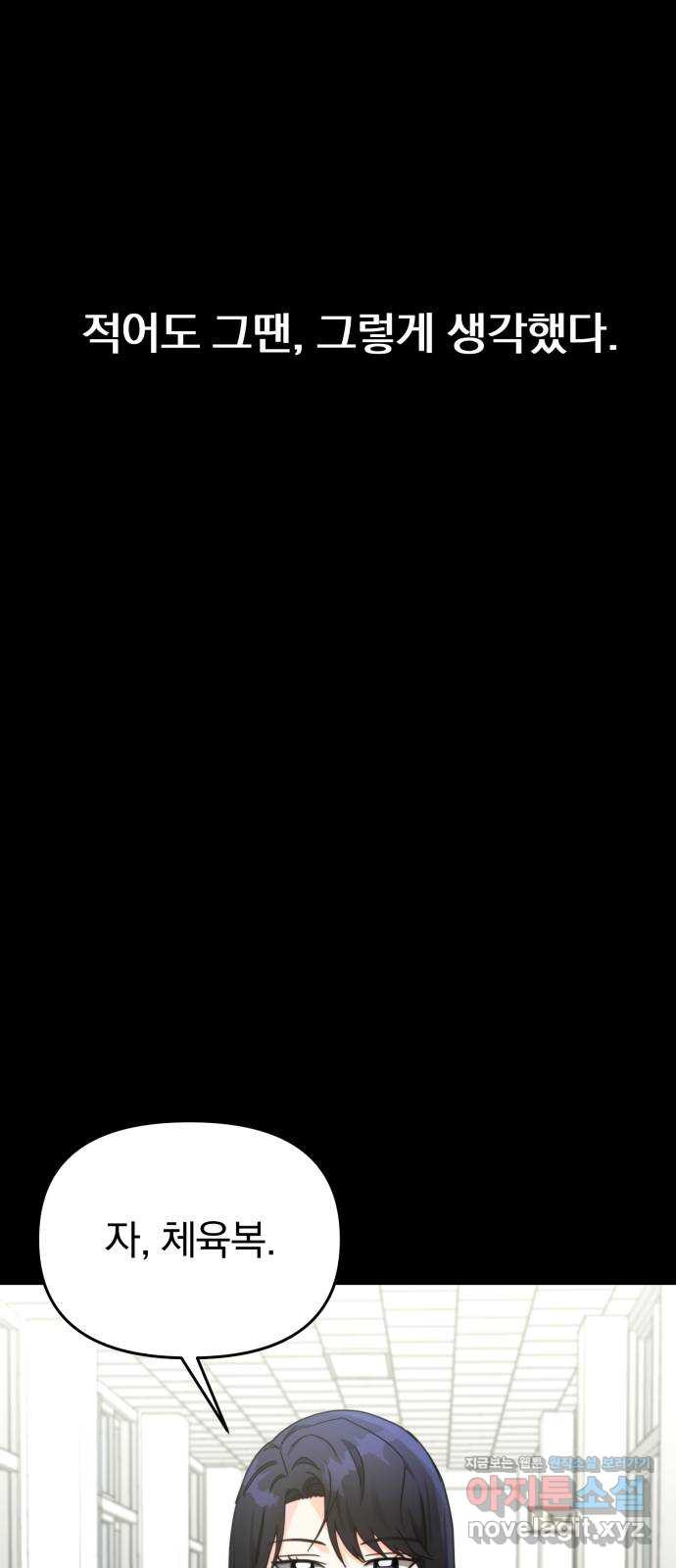 16705407687525ivdqevhkn7.jpeg