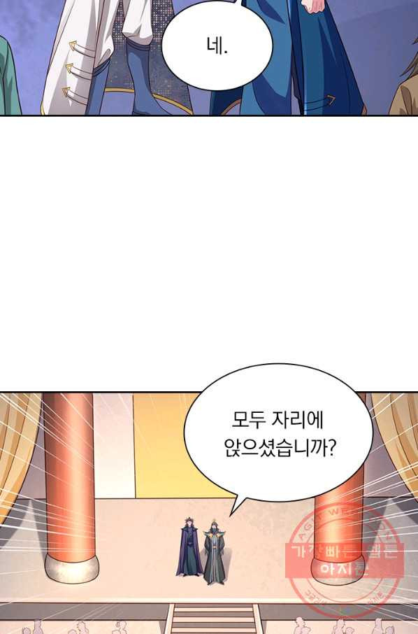 16444434087418zrex1pjlh3.jpeg