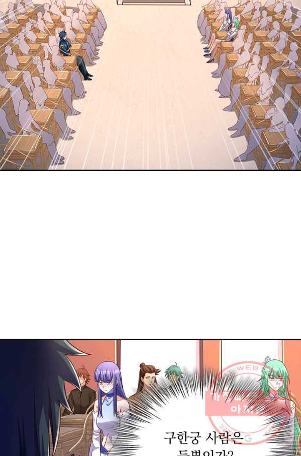 1644443408842naztzmj2aee.jpeg