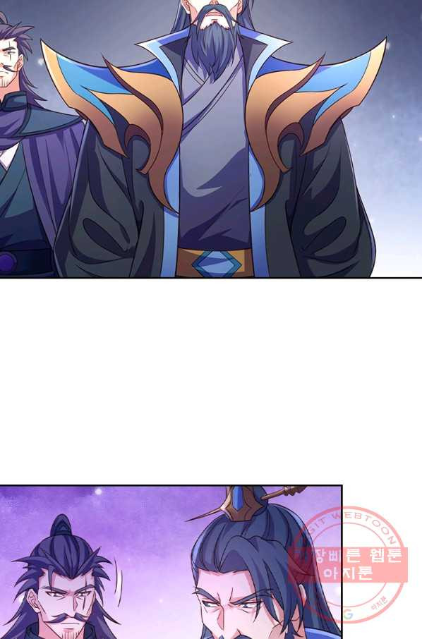 16444434090566a5ex1as10q.jpeg