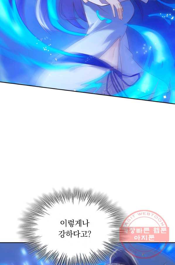 1644443414929gvbnsz8qcw.jpeg