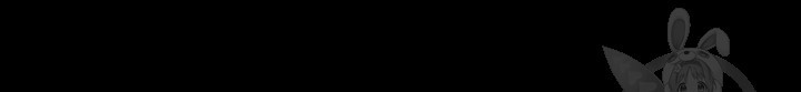 1644443634145dyy2h6piu9n.jpeg