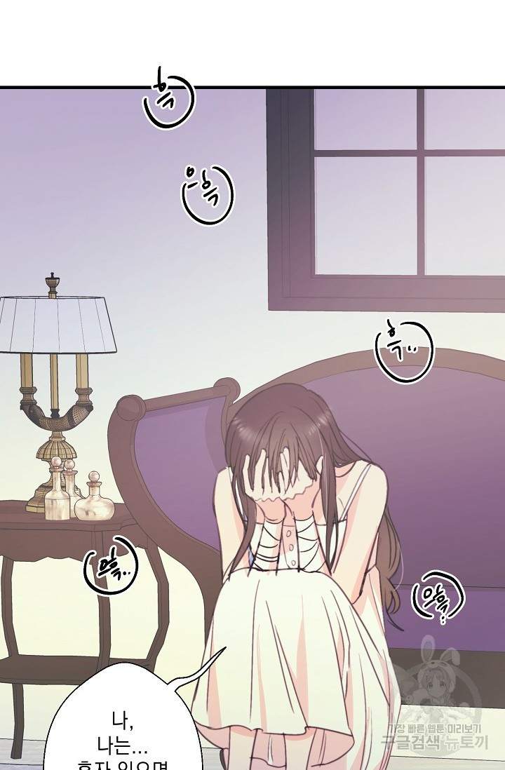 164444101582190g914qwbi9.jpeg
