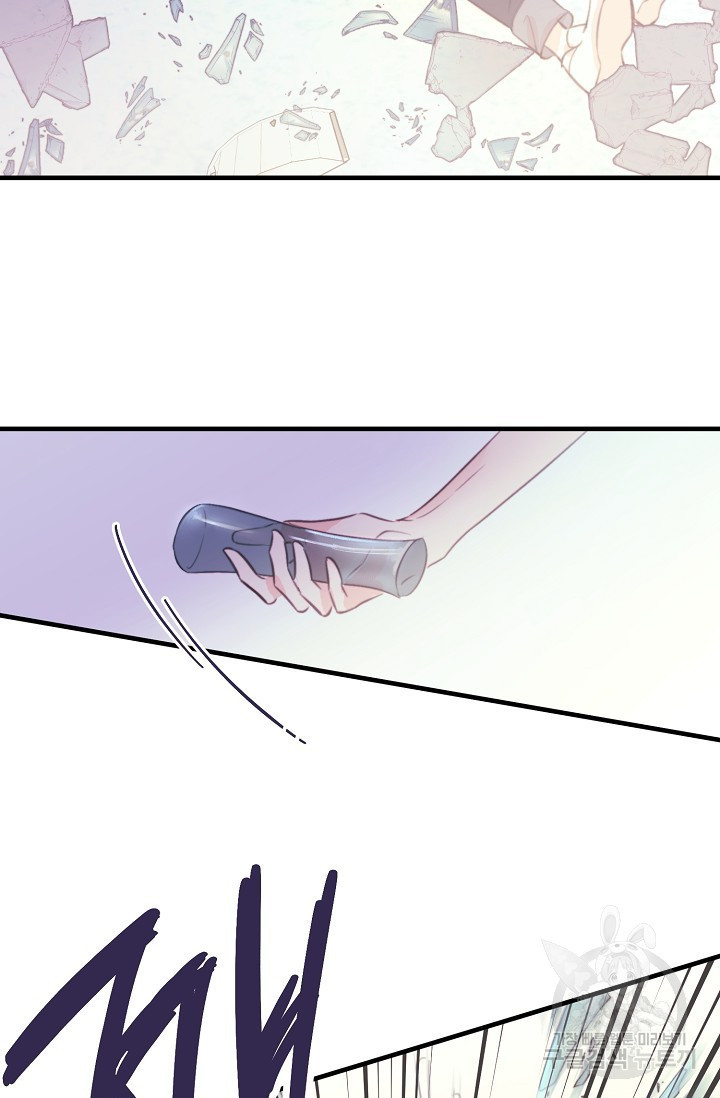 1644441017578hd5g6pnrlwn.jpeg