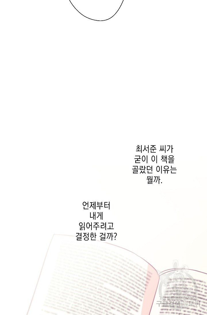 1644441018418qeyv2x7mr8r.jpeg