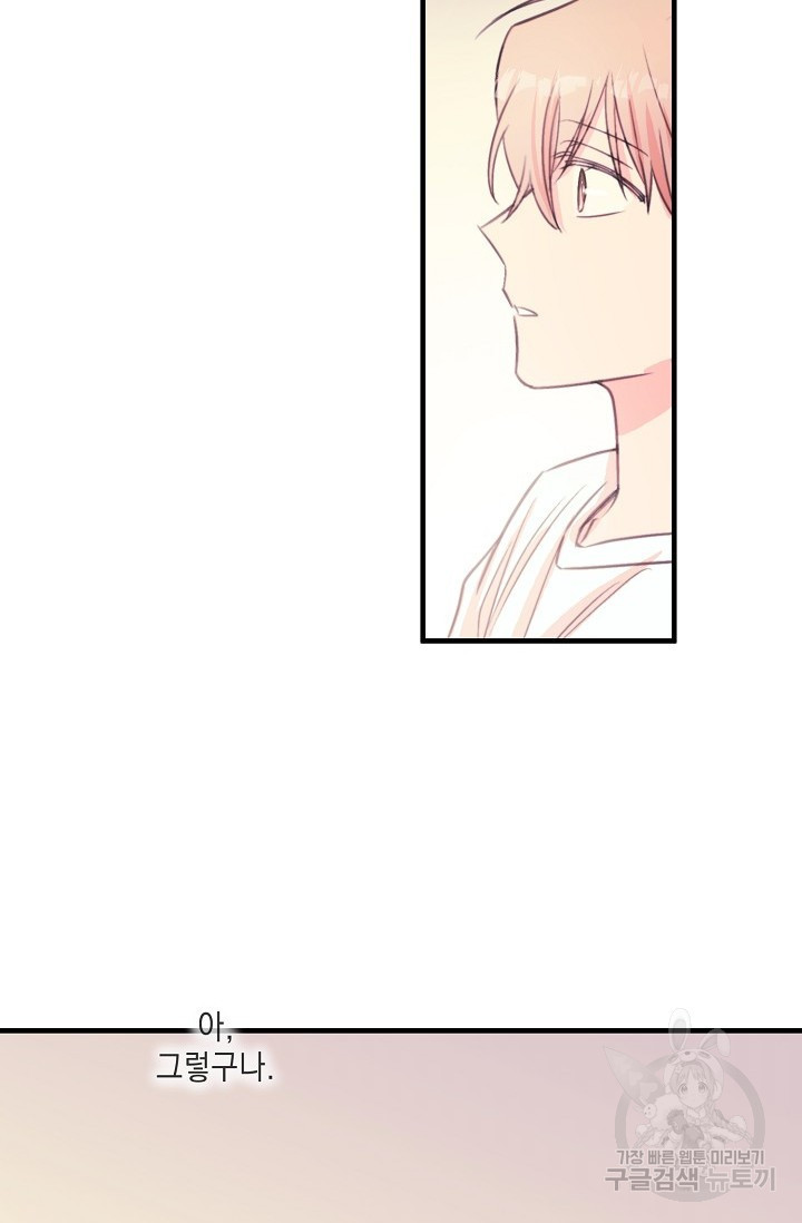 16444410200235eygzpxckon.jpeg