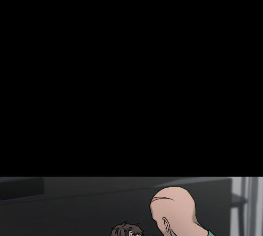16444409624464txaphxdg0f.jpeg