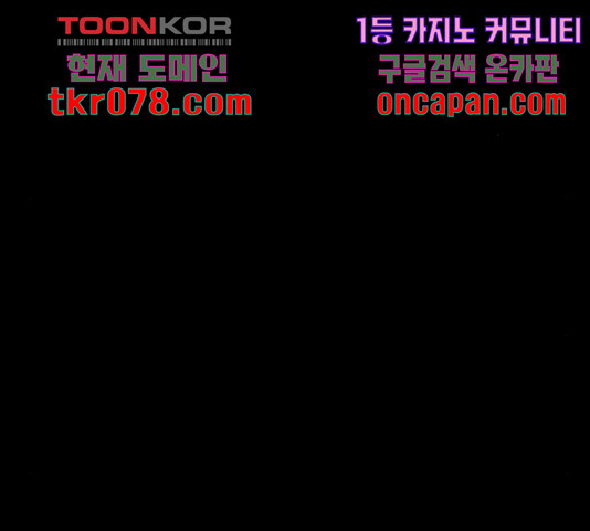 16444409665752c31hq1f50g.jpeg