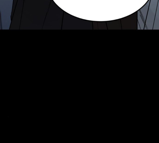1644440996825ekxmff0cde.jpeg