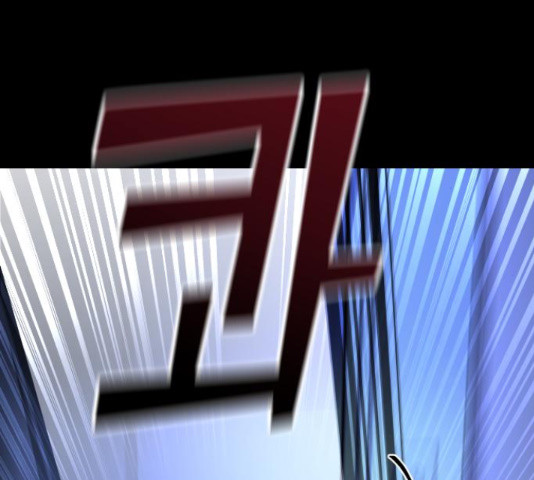 1644440999609670ii2nx0pi.jpeg