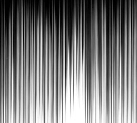 1644440998776i4otcjy0498.jpeg