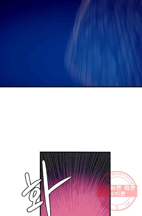 1644441965748csj48t9dano.jpeg