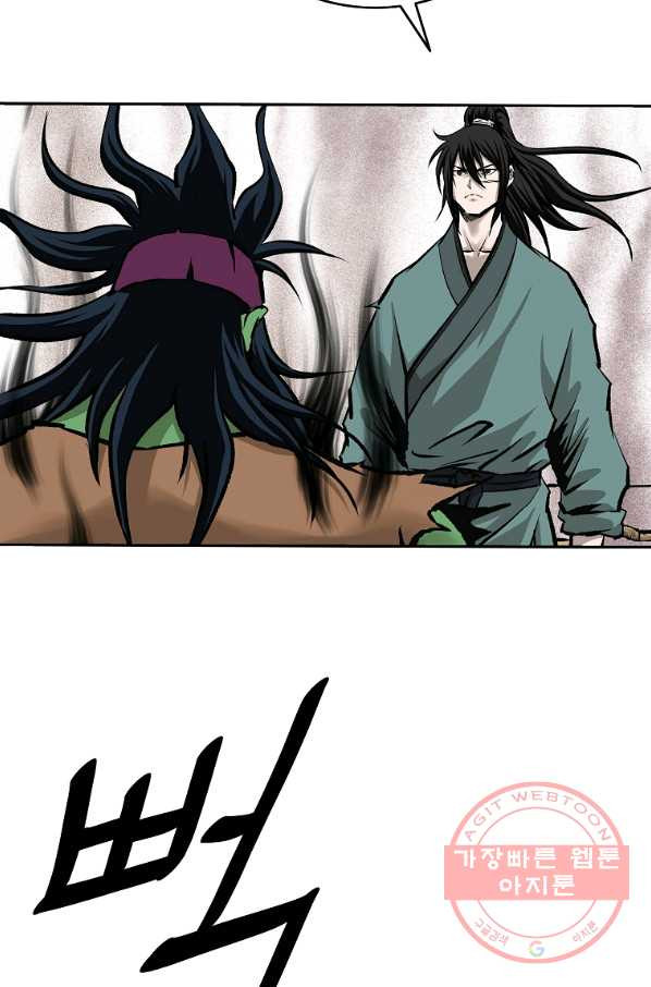 16444415220914uymewfp7jp.jpeg