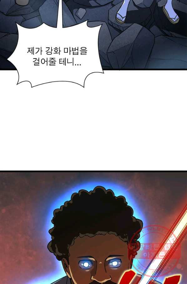1644441379887i0nhye3a1te.jpeg