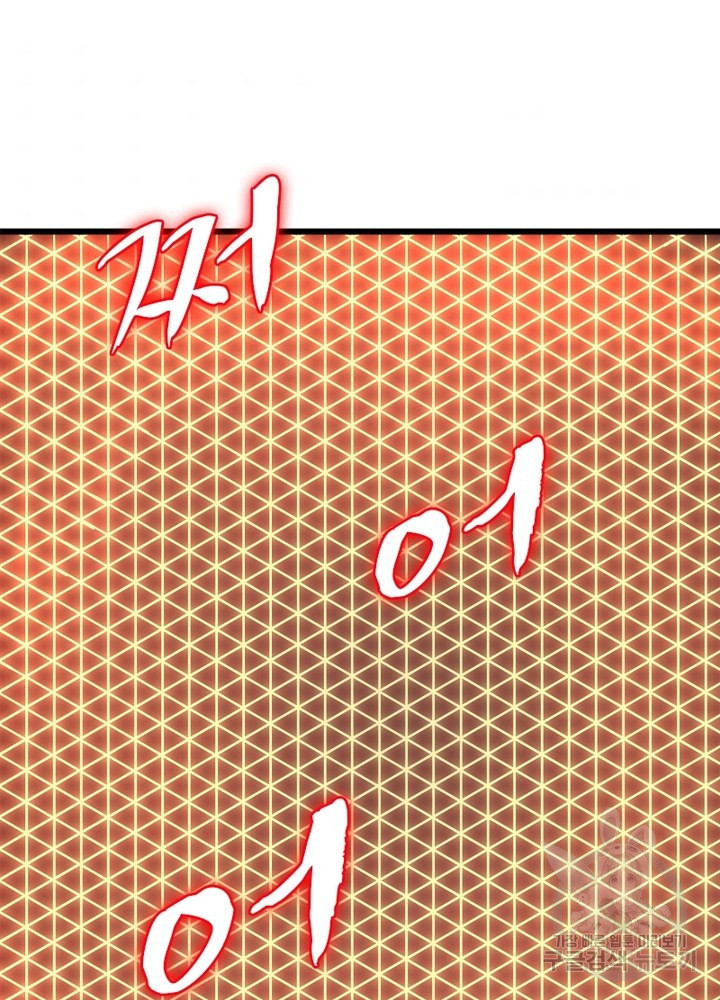 1644441414754tpeau85ih2.jpeg