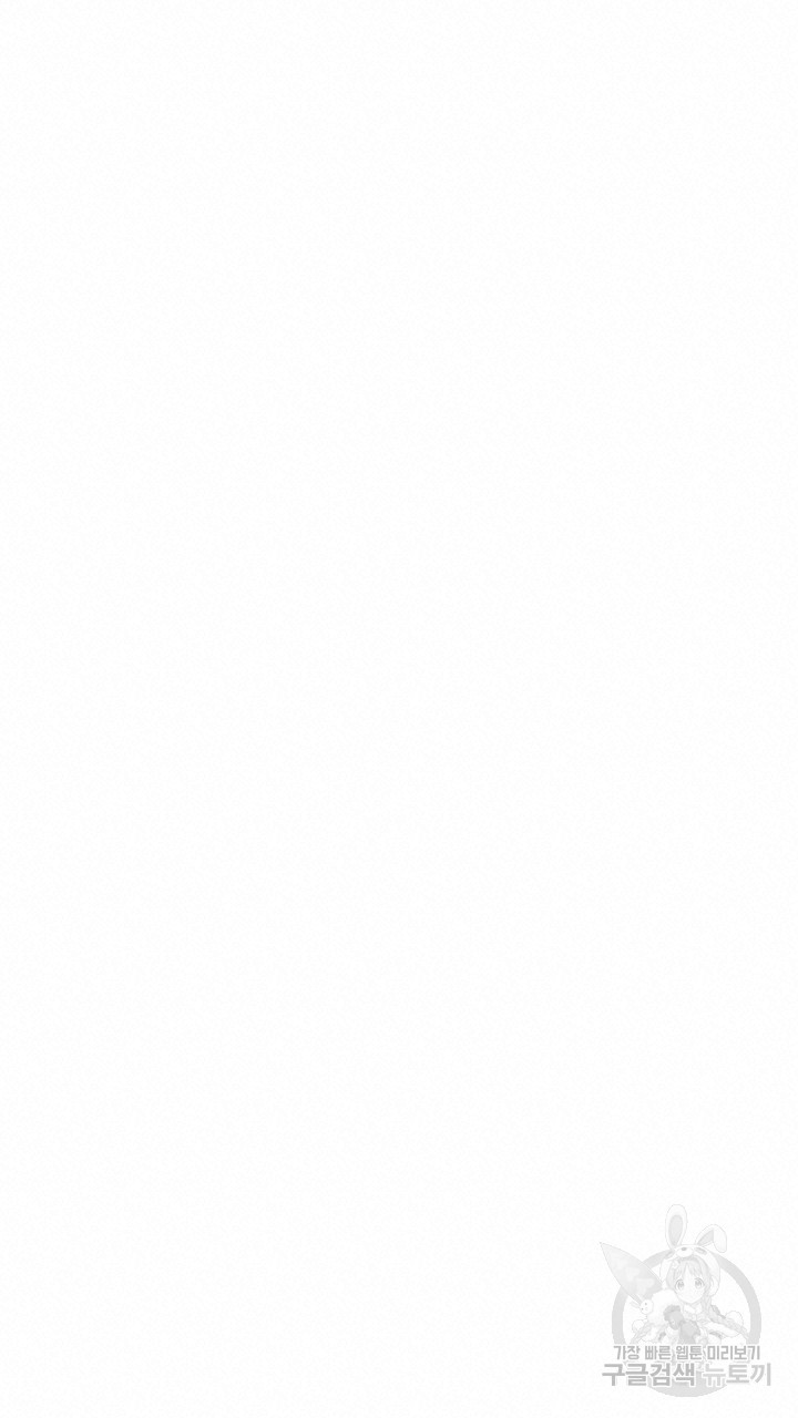 1644443688548407f80cq579.jpeg